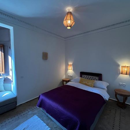 The Majestic Marrakesh Villa 外观 照片
